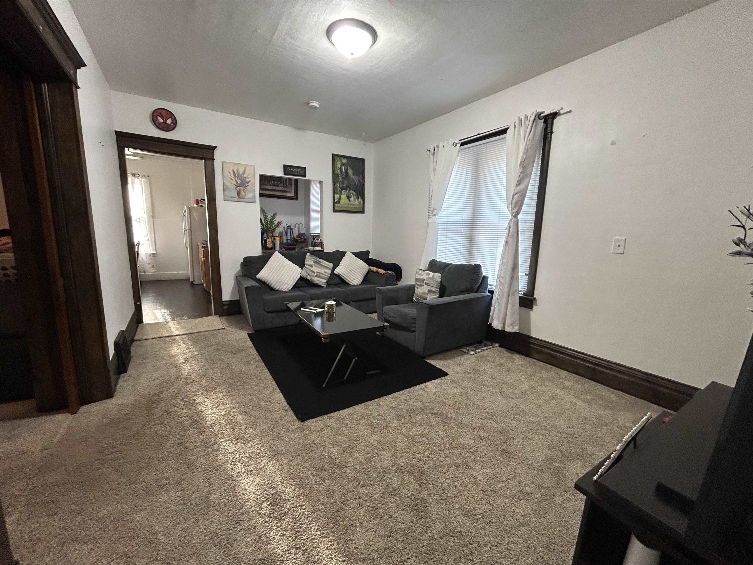 414 Beaver Street Beaver Dam, WI 53916 - Photo 1 of 46