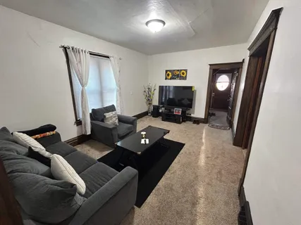 $250,000 | 414 Beaver Street, Beaver Dam, WI 53916