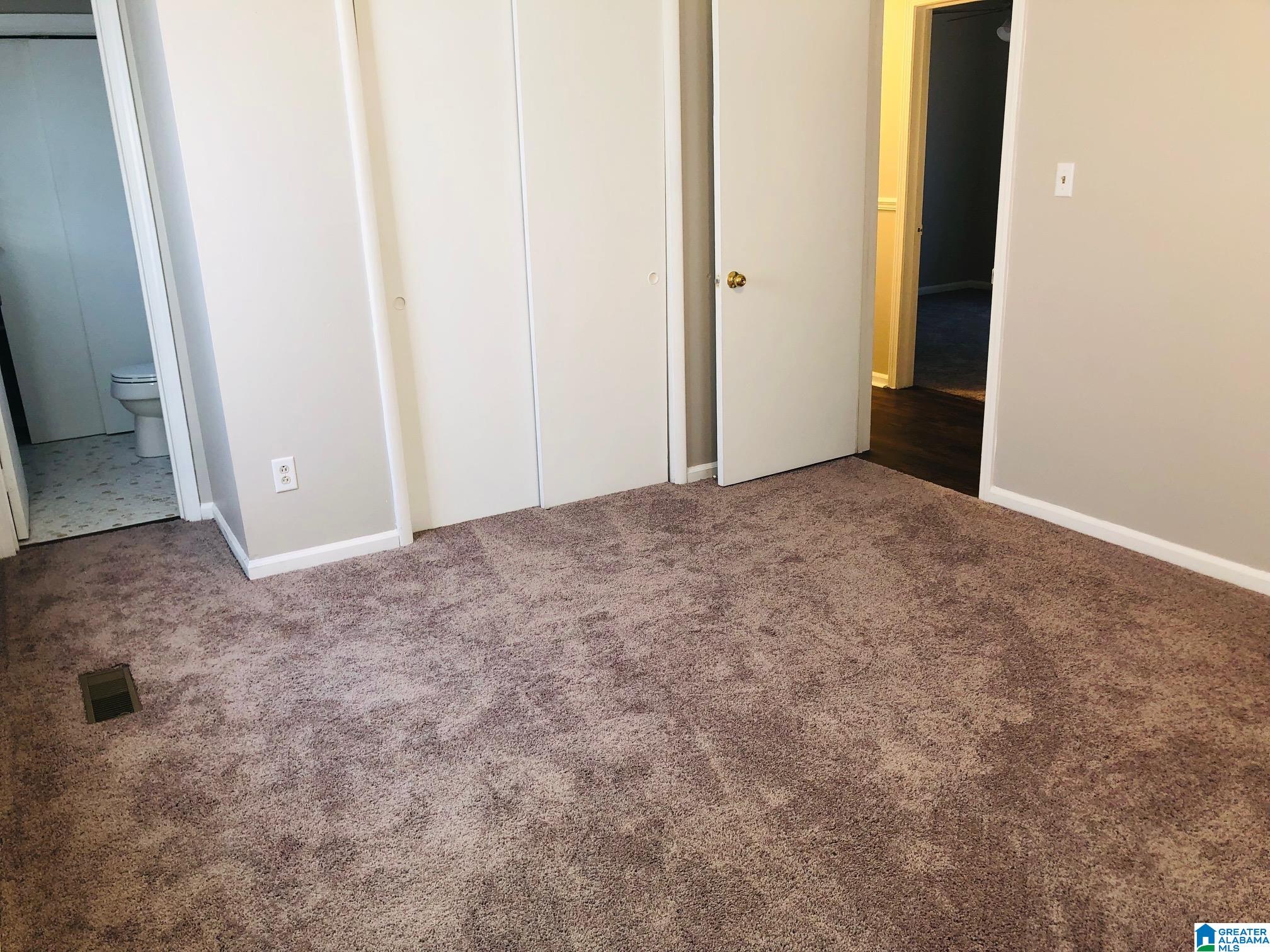 116 Redstone Way Birmingham, AL 35215 - Photo 15 of 18