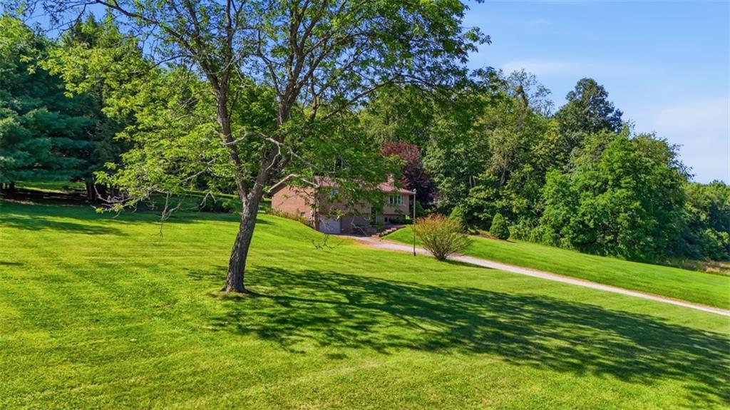 62 Chippewa Road Bentleyville, PA 15314 - Photo 29 of 34 Gallery Image 29