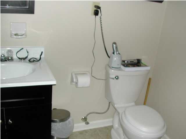 2925 Ridge Road Shepherdsville, KY 40165 - Photo 10 of 18 Additional Photo