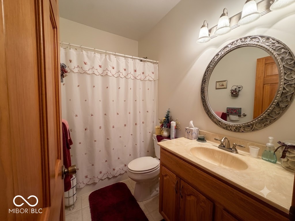 371 South Main Street Fillmore, IN 46128 - Photo 13 of 44 Gallery Image 13
