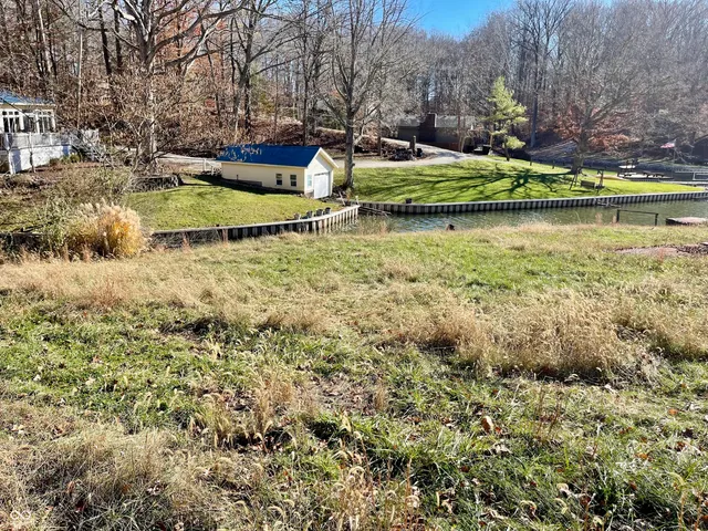 $350,000 | 7497 Beaver Lodge Road, Unionville, IN 47468