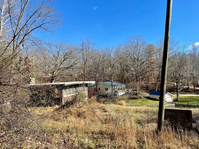 $350,000 | 7497 Beaver Lodge Road, Unionville, IN 47468