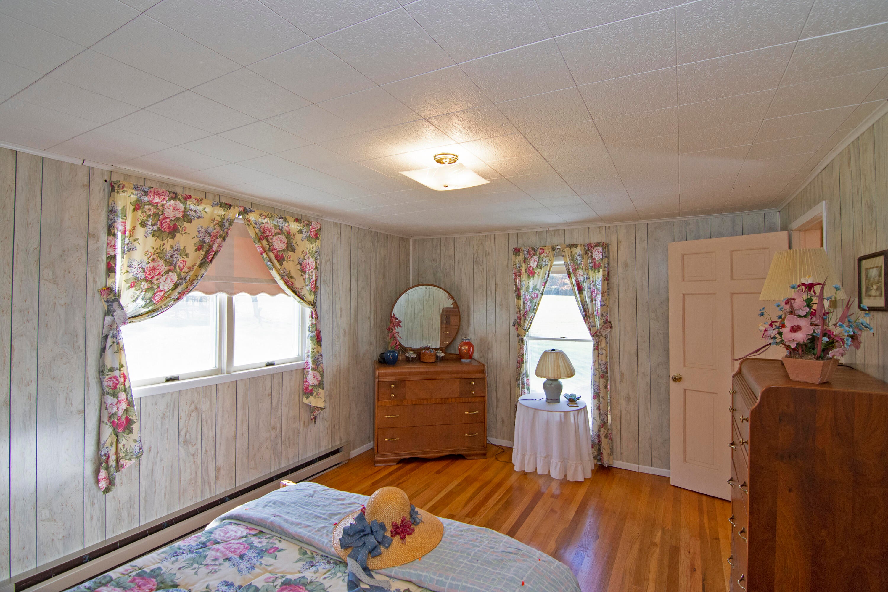 310 Rays Siding Road Waiteville, WV 24984 - Photo 56 of 148 Gallery Image 56