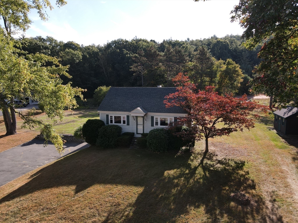 49 Hillside Road Montague, MA 01351 - Photo 1 of 36 Gallery Image 1