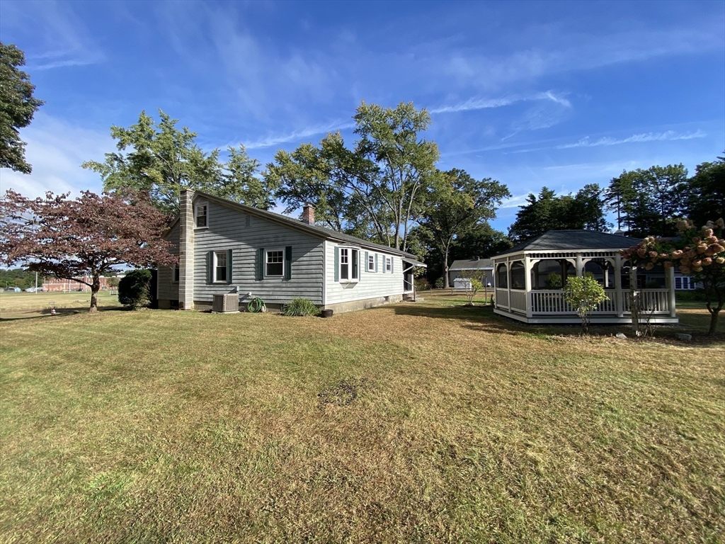 49 Hillside Road Montague, MA 01351 - Photo 12 of 36 Gallery Image 12