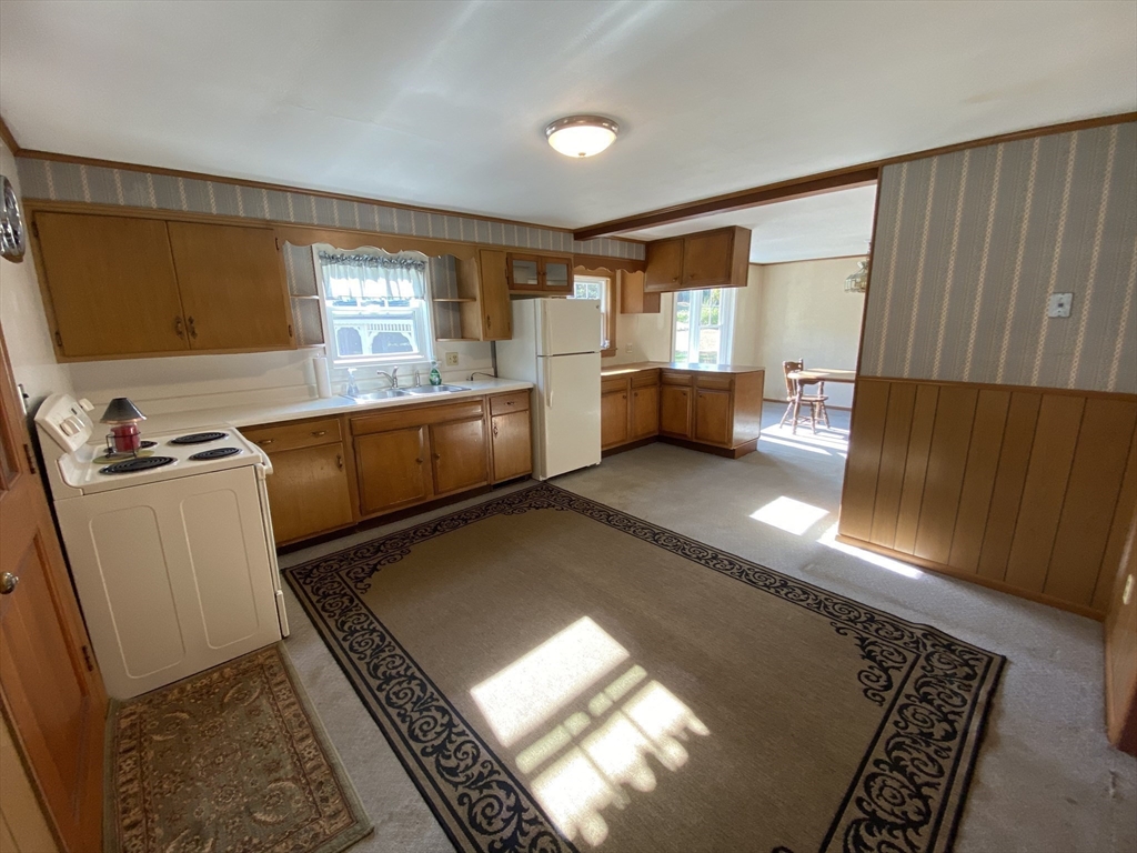 49 Hillside Road Montague, MA 01351 - Photo 13 of 36 Gallery Image 13