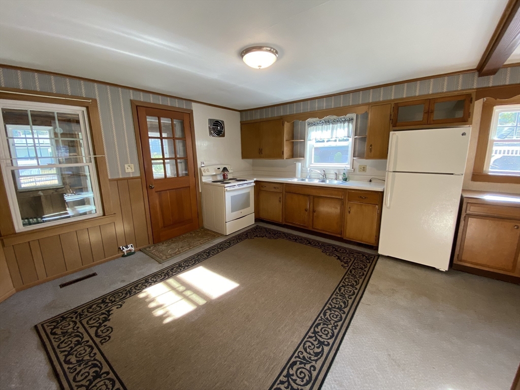 49 Hillside Road Montague, MA 01351 - Photo 14 of 36 Gallery Image 14
