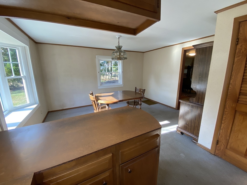 49 Hillside Road Montague, MA 01351 - Photo 15 of 36 Gallery Image 15