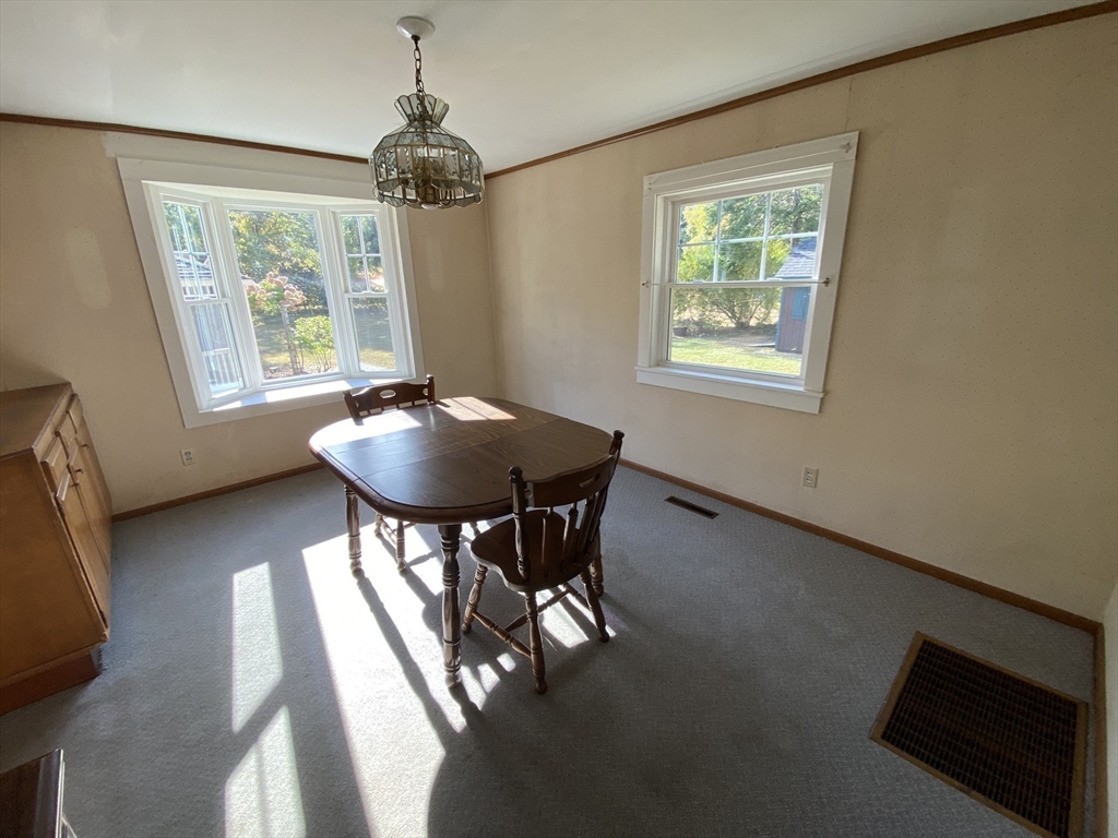 49 Hillside Road Montague, MA 01351 - Photo 17 of 36 Gallery Image 17