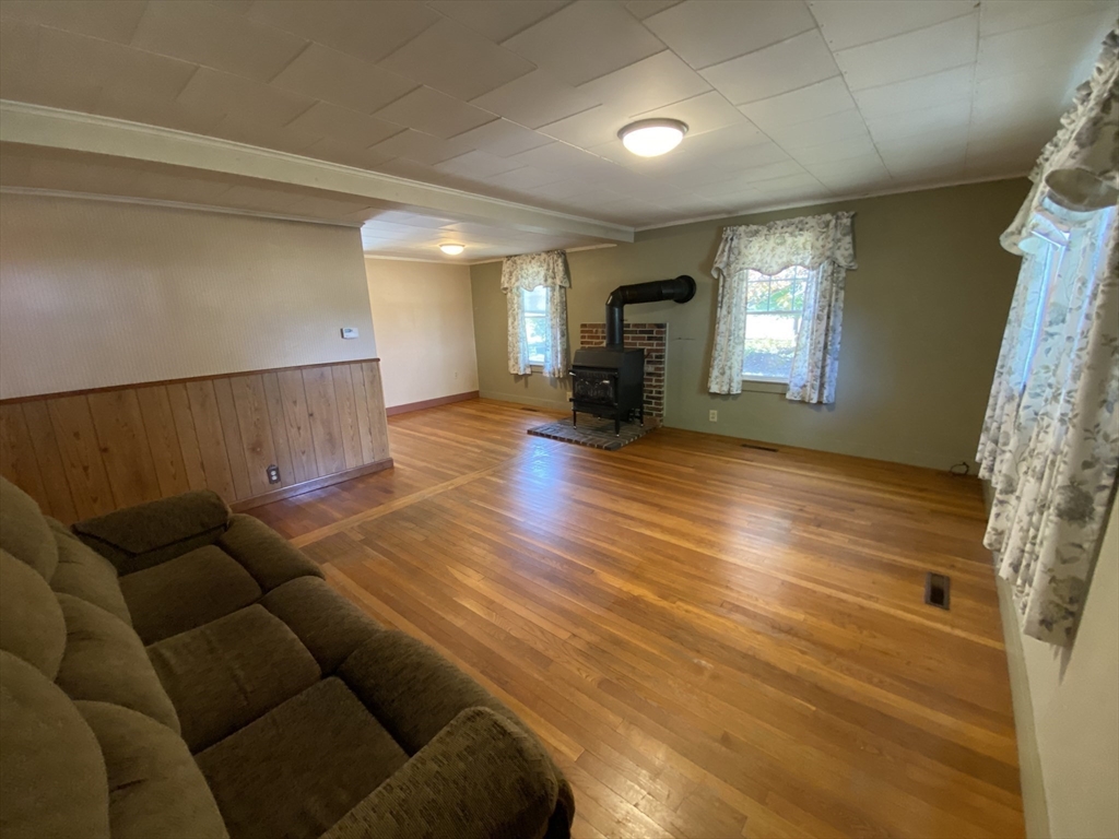 49 Hillside Road Montague, MA 01351 - Photo 19 of 36 Gallery Image 19