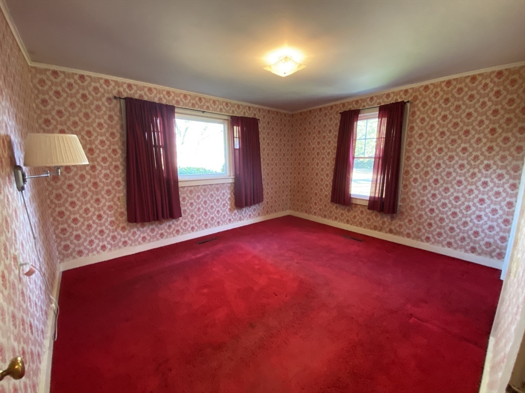 49 Hillside Road Montague, MA 01351 - Photo 20 of 36 Gallery Image 20