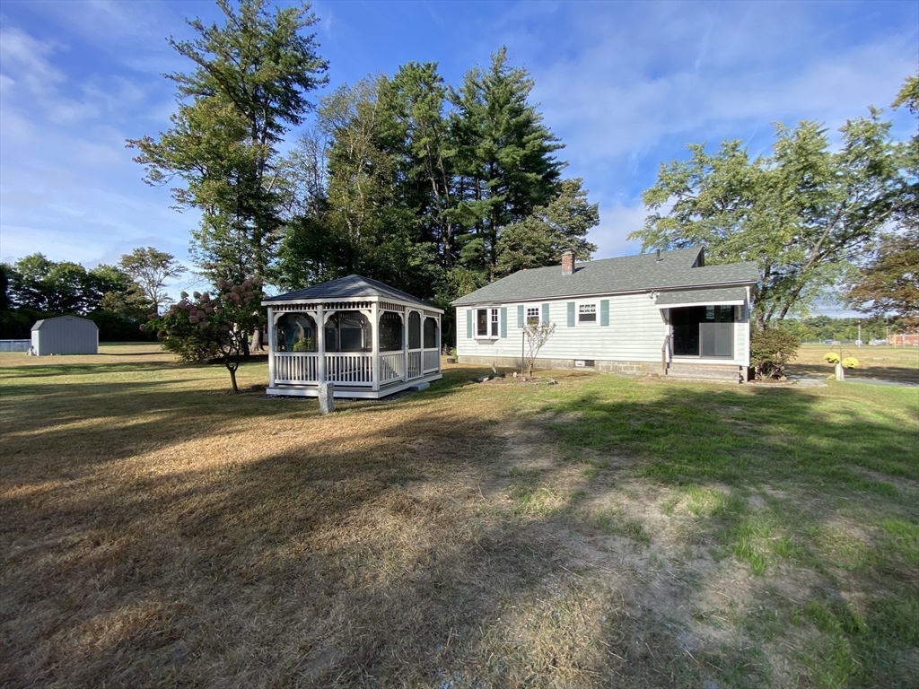 49 Hillside Road Montague, MA 01351 - Photo 2 of 36 Gallery Image 2
