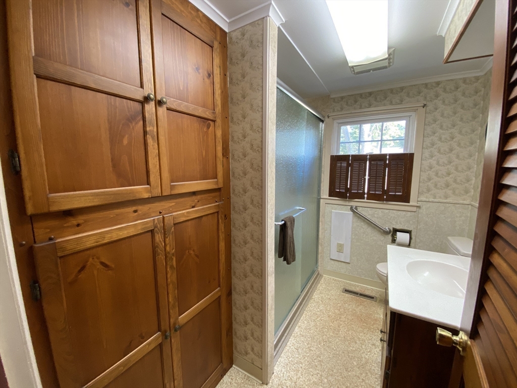 49 Hillside Road Montague, MA 01351 - Photo 21 of 36 Gallery Image 21