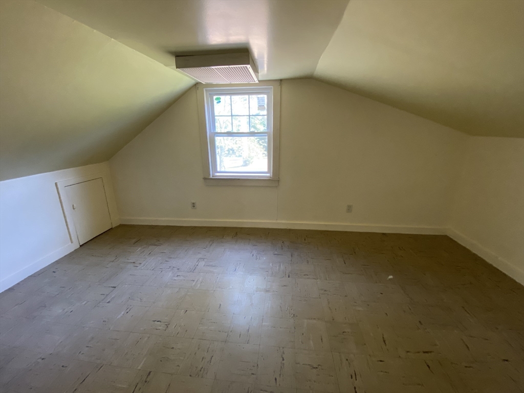 49 Hillside Road Montague, MA 01351 - Photo 22 of 36 Gallery Image 22