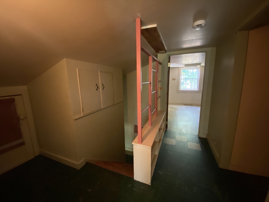 49 Hillside Road Montague, MA 01351 - Photo 23 of 36 Gallery Image 23