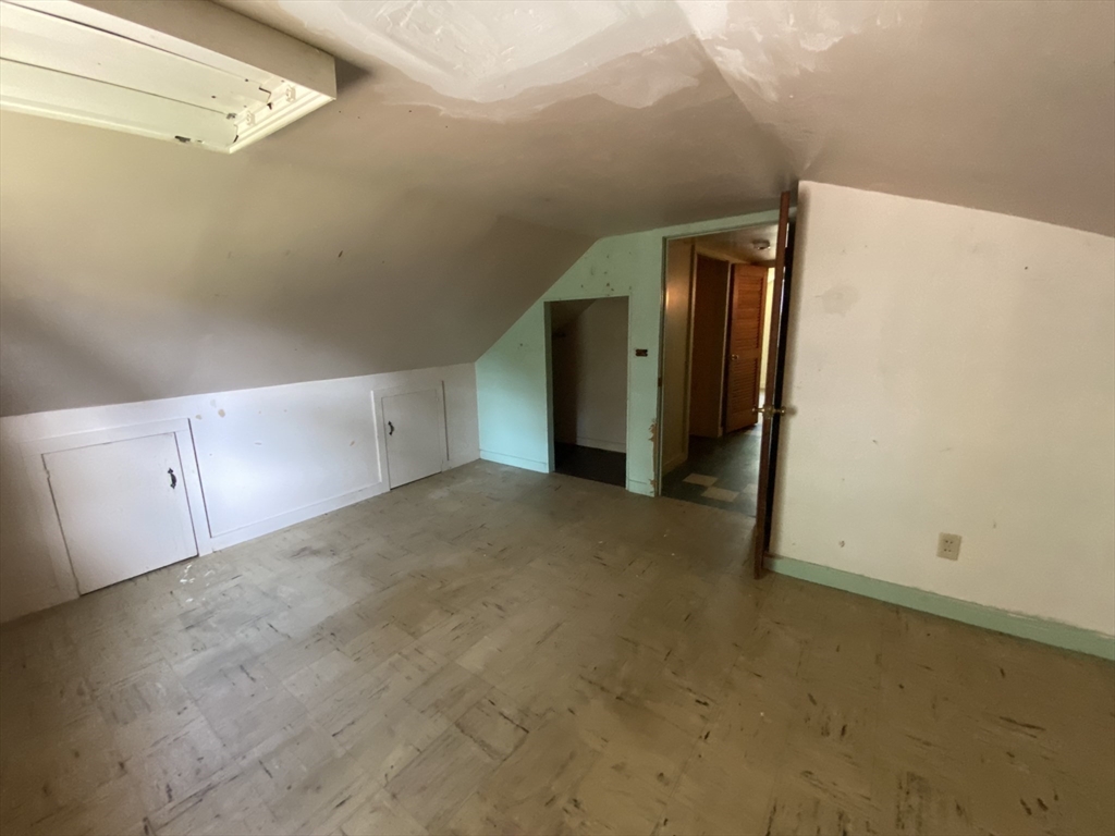 49 Hillside Road Montague, MA 01351 - Photo 24 of 36 Gallery Image 24