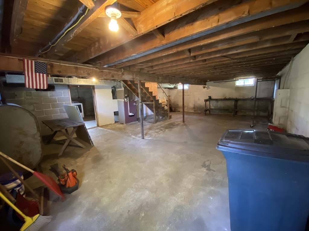 49 Hillside Road Montague, MA 01351 - Photo 25 of 36 Gallery Image 25
