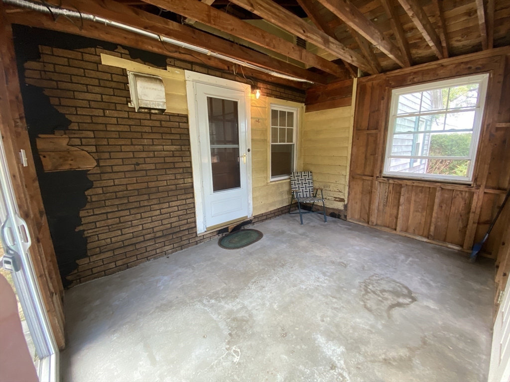 49 Hillside Road Montague, MA 01351 - Photo 27 of 36 Gallery Image 27