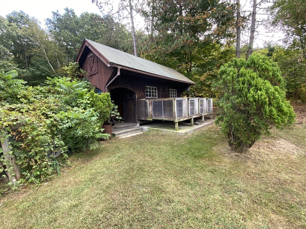 49 Hillside Road Montague, MA 01351 - Photo 28 of 36 Gallery Image 28