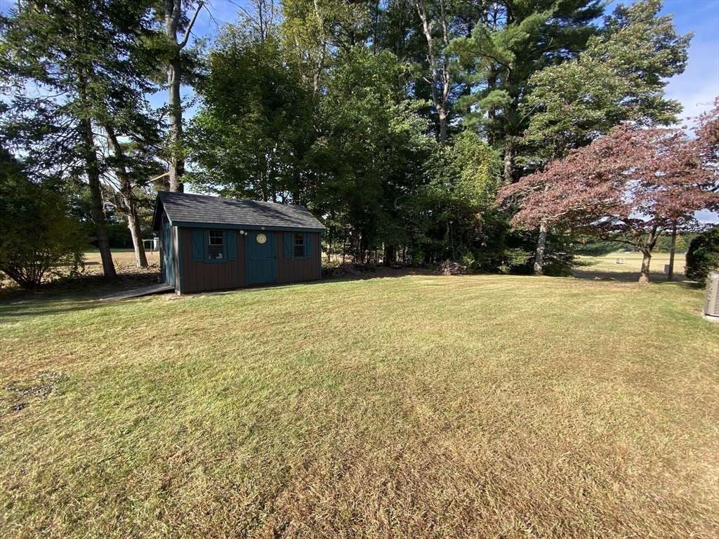 49 Hillside Road Montague, MA 01351 - Photo 29 of 36 Gallery Image 29