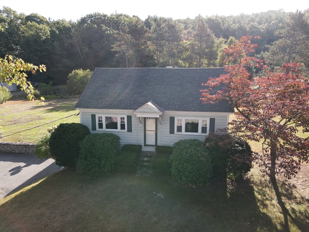 49 Hillside Road Montague, MA 01351 - Photo 3 of 36 Gallery Image 3