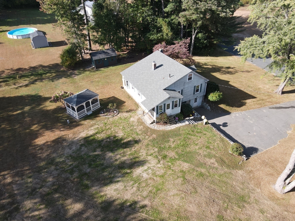 49 Hillside Road Montague, MA 01351 - Photo 31 of 36 Gallery Image 31