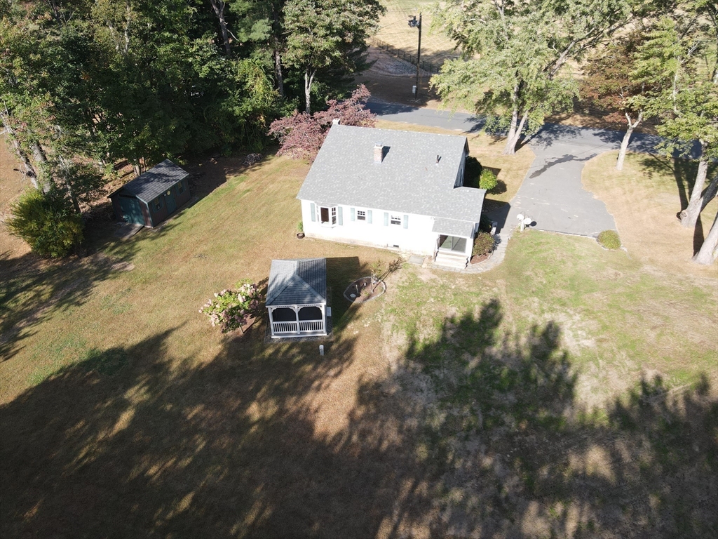 49 Hillside Road Montague, MA 01351 - Photo 32 of 36 Gallery Image 32