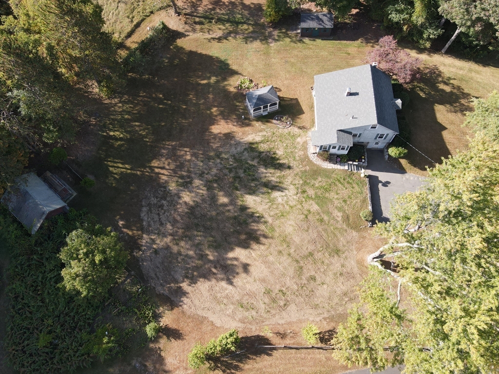 49 Hillside Road Montague, MA 01351 - Photo 33 of 36 Gallery Image 33