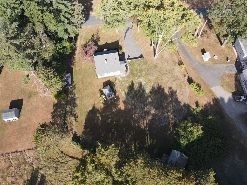 49 Hillside Road Montague, MA 01351 - Photo 34 of 36 Gallery Image 34