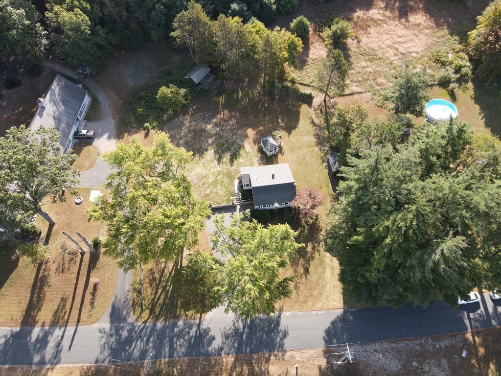 49 Hillside Road Montague, MA 01351 - Photo 35 of 36 Gallery Image 35
