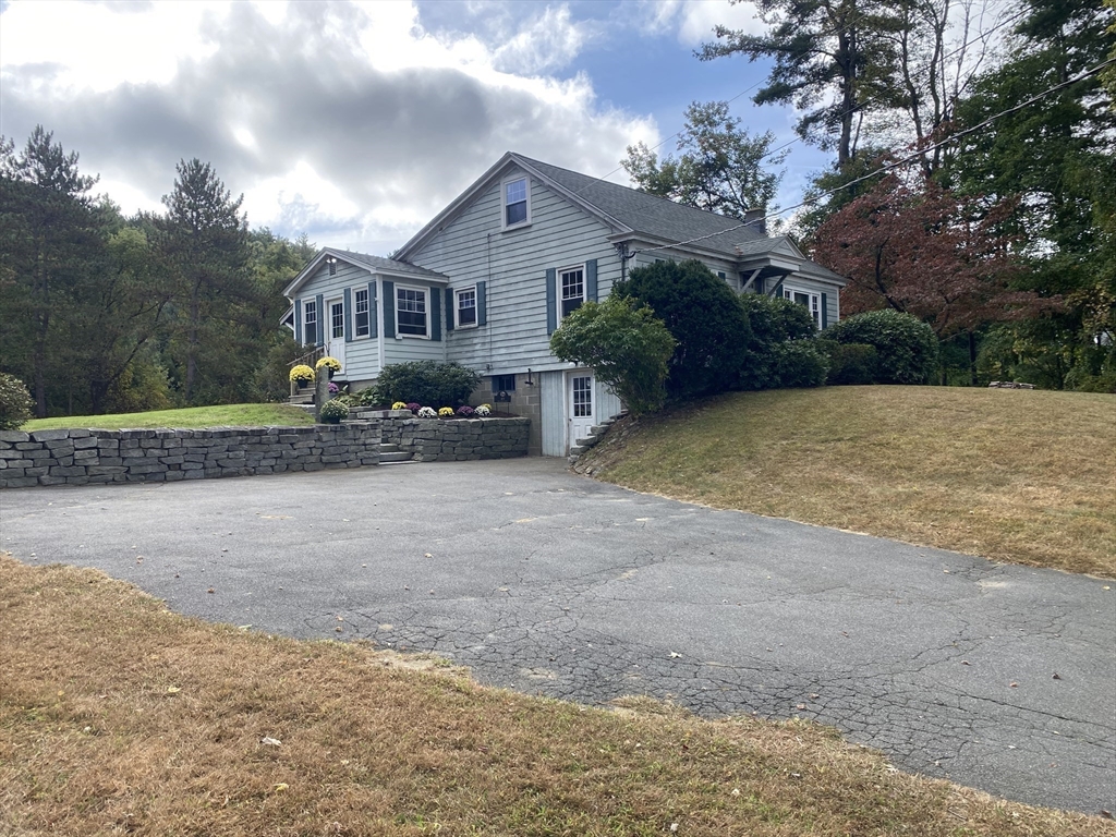 49 Hillside Road Montague, MA 01351 - Photo 4 of 36 Gallery Image 4