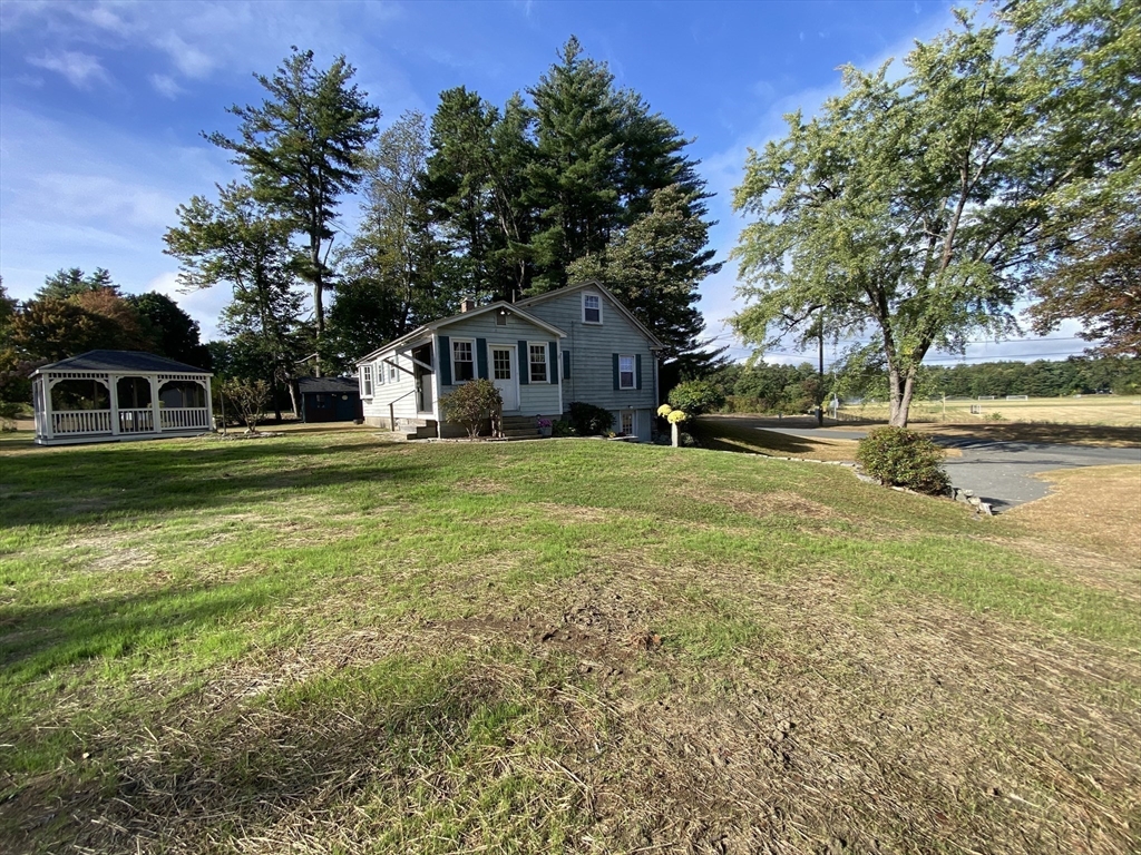 49 Hillside Road Montague, MA 01351 - Photo 6 of 36 Gallery Image 6