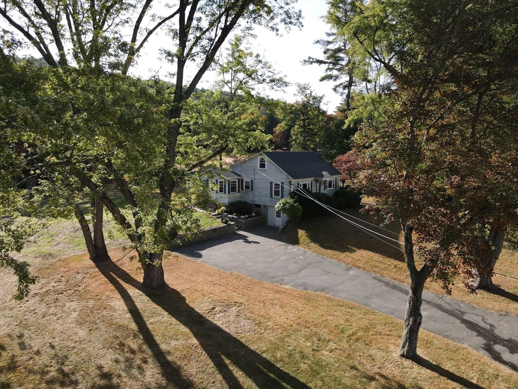 49 Hillside Road Montague, MA 01351 - Photo 8 of 36 Gallery Image 8
