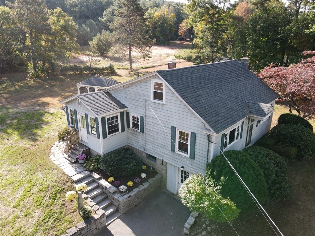 49 Hillside Road Montague, MA 01351 - Photo 9 of 36 Gallery Image 9