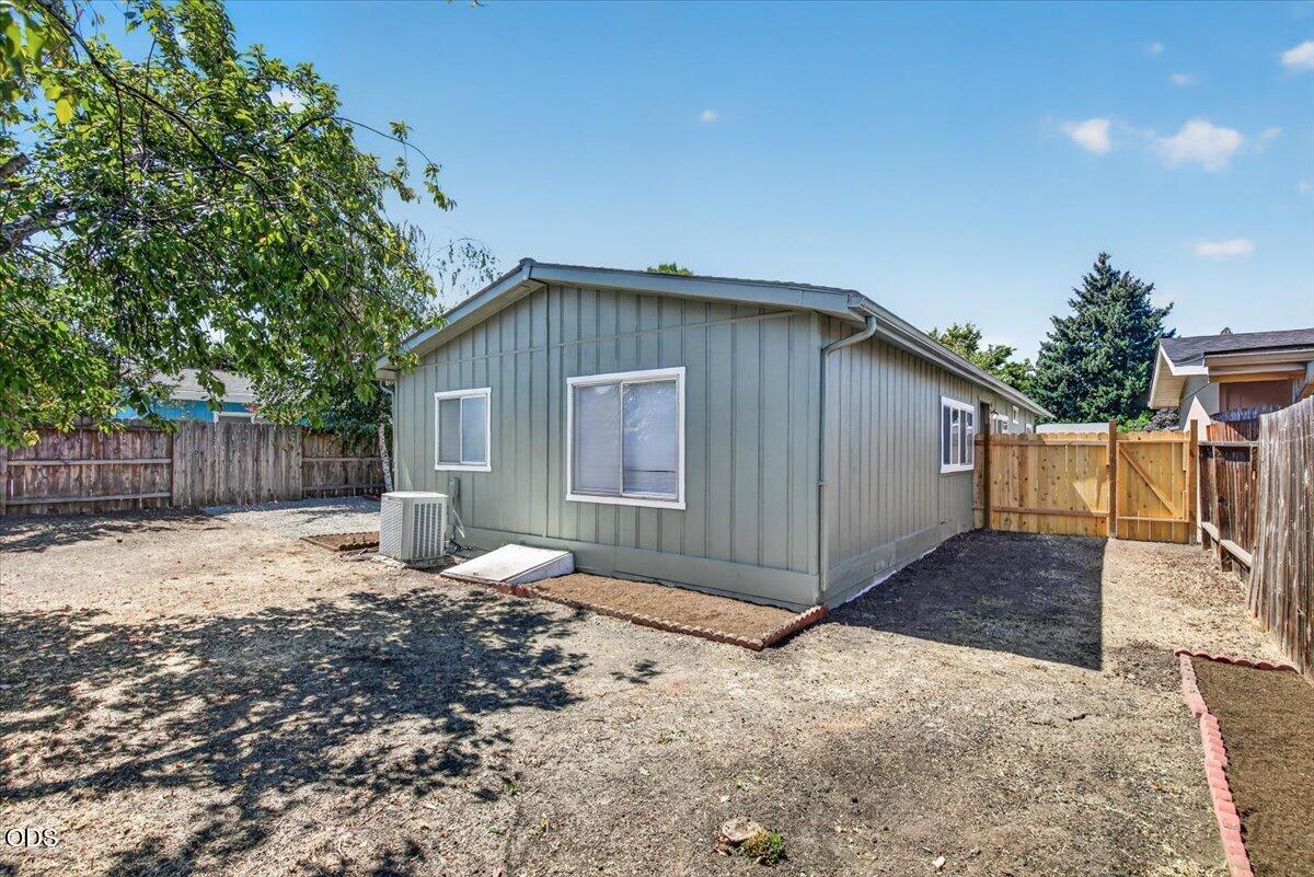 555 Freeman Road, Unit 127 Central Point, OR 97502 - Photo 22 of 32 Gallery Image 22