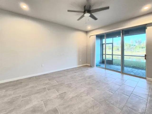 $2,800 | 8319 Wildflower Glen Avenue, Odessa, FL 33556