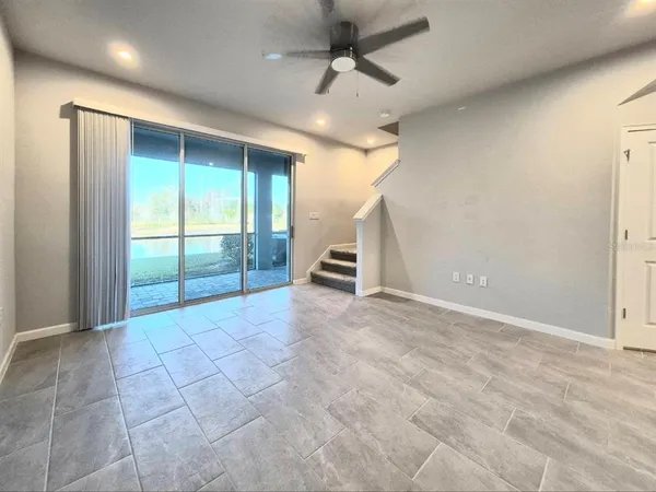 $2,500 | 8319 Wildflower Glen Avenue, Odessa, FL 33556