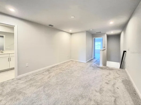 $2,500 | 8319 Wildflower Glen Avenue, Odessa, FL 33556