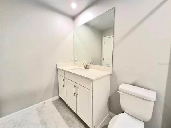$2,500 | 8319 Wildflower Glen Avenue, Odessa, FL 33556