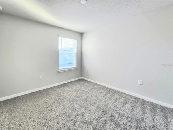 $2,500 | 8319 Wildflower Glen Avenue, Odessa, FL 33556