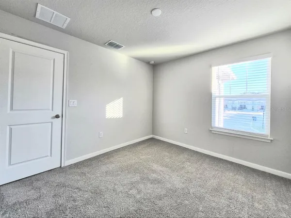 $2,500 | 8319 Wildflower Glen Avenue, Odessa, FL 33556