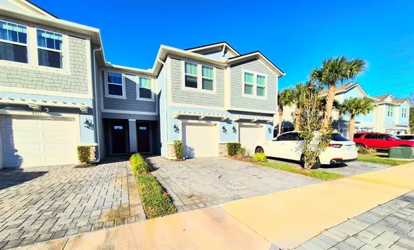 $2,500 | 8319 Wildflower Glen Avenue, Odessa, FL 33556