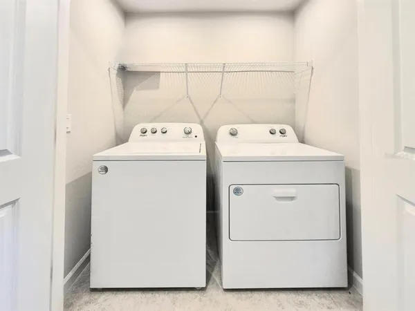 $2,500 | 8319 Wildflower Glen Avenue, Odessa, FL 33556