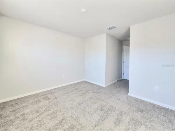 $2,500 | 8319 Wildflower Glen Avenue, Odessa, FL 33556