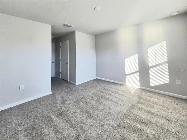 $2,500 | 8319 Wildflower Glen Avenue, Odessa, FL 33556