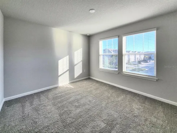 $2,500 | 8319 Wildflower Glen Avenue, Odessa, FL 33556