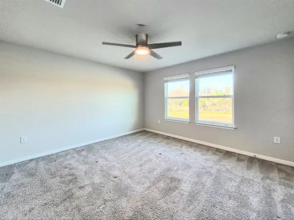 $2,500 | 8319 Wildflower Glen Avenue, Odessa, FL 33556