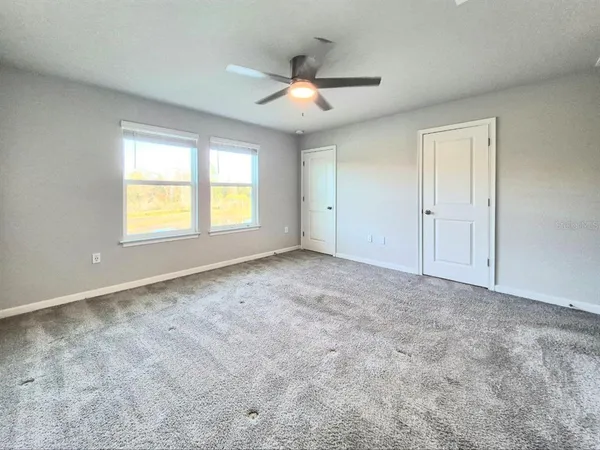 $2,500 | 8319 Wildflower Glen Avenue, Odessa, FL 33556